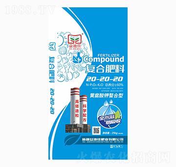 �S����������͏ͺϷ���20-20-20-��ؼ�