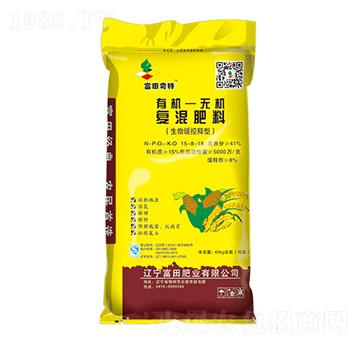 �ЙC(j��)-�o�C(j��)��(f��)�����-����ʘI(y��)