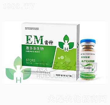 ˮ�aEM���N-�ݶ��