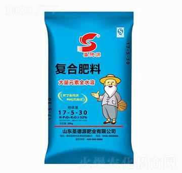 ��������Ԫ��ȫˮ�܏�(f��)�Ϸ�17-5-30-ʥ��Դ