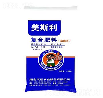 ������ͺϷ���17-17-17-��˹��-�����r(n��ng)�I(y��)