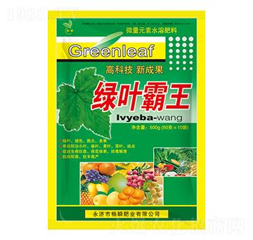 �G�~������΢��Ԫ��ˮ�ܷʣ�-��˲