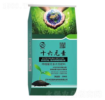 ��΢��Ԫ��ˮ�ܷ���-ʮ��Ԫ��-���߇�(gu��)�r(n��ng)�I(y��)