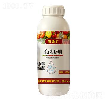 �ЙC(j��)��-�r(n��ng)���R-������˹