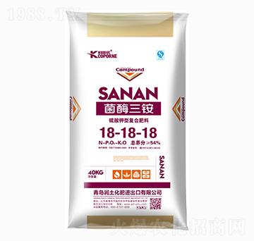 40kg������͏�(f��)�Ϸ���18-18-18-�����Z-����