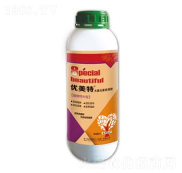 ����Ԫ����Һ��-��(y��u)����-����r(n��ng)�I(y��)