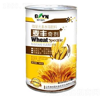 ΢��Ԫ��ˮ�ܷ�-���S�愩-��(gu��)�����r(n��ng)