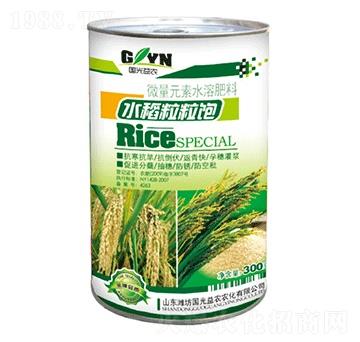 ΢��Ԫ��ˮ�ܷ�-ˮ�������-��(gu��)�����r(n��ng)