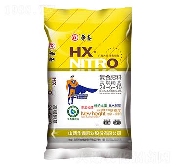 ����������(f��)�Ϸ���24-6-10-�A�ηʘI(y��)