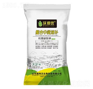 ������΢���a(b��)�}�V���F�\-�ֱ���(y��u)-ʩ����