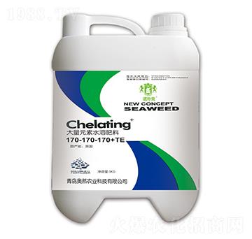 ����Ԫ����Һ��170-170-170+TE-�Z���-�WȻ�r(n��ng)�I(y��)