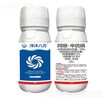 15%���S��������-����˷�-�񁆻���