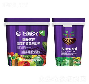 ����VԴ�S�����-������(y��u)��