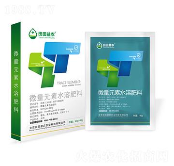 ΢��Ԫ��ˮ�ܷ���-�������r(n��ng)