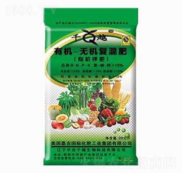 �ЙC(j��)�o�C(j��)��(f��)���-ǧԽ