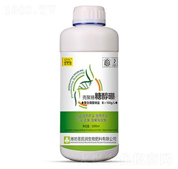 1000ml�������Ǵ���-ʥ�ϝ�