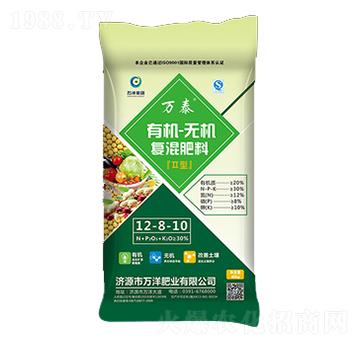 �ЙC(j��)�o�C(j��)��(f��)�����12-8-10-�f̩-�f��ʘI(y��)