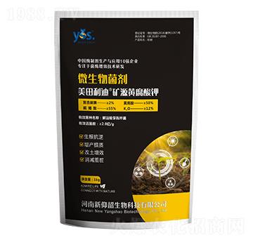 �VԴ�S�����-��������-������