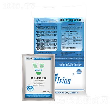 ΢��Ԫ��ˮ�ܷ�-�}�V���\�F�i-�Sʢ-�����r�I(y��)