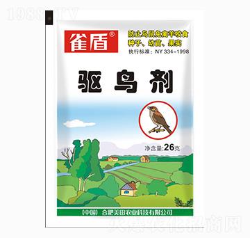 �(q��)�B��-ȸ��-�����r(n��ng)�I(y��)