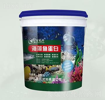 �����~����-���@����