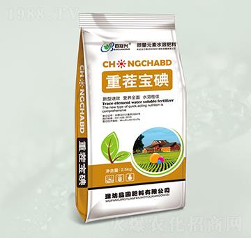 ΢��Ԫ��ˮ�ܷ�-�ز猚��-���@����