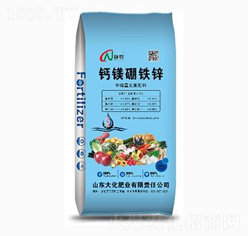 �}�V���F�\-�󻯷ʘI(y��)