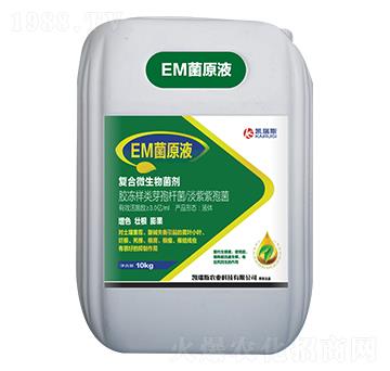 �ͺ�΢�������-EM��ԭҺ-�P��˹