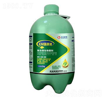 5kg�ͺ�΢�������-EM��ԭҺ-�P��˹