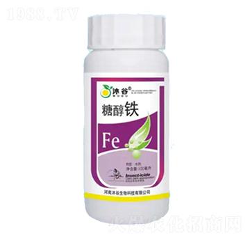 �Ǵ��F-�������