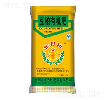 �����ЙC��-����-�|���t