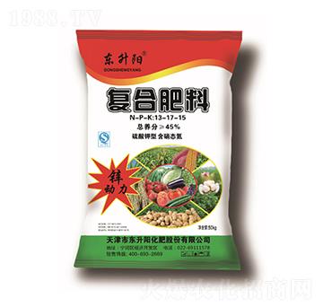 ������͏�(f��)�Ϸ���13-17-15-�|���