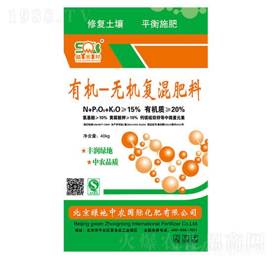 �ЙC(j��)�o�C(j��)��(f��)�����-�G�����r(n��ng)