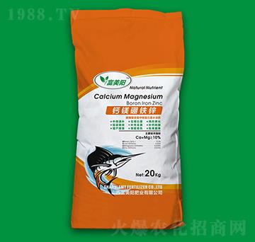 �}�V���F�\-�����(y��ng)