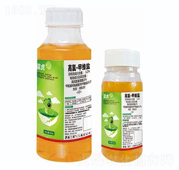 3.2%���ȡ��׾S�}-�{(l��n)��Ʒ��