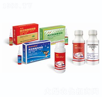 25��ÿ����Ч�������-����+�{(l��n)�������@-�{(l��n)��Ʒ��