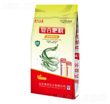 �S������͏ͺϷ���15-5-30-���ϻ���