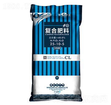 �S����ͺϷ���25-10-5-�P��-�P�����d