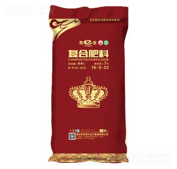 �S�����\�ͺϷ���16-5-23-�P��-�P�����d