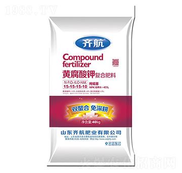 40kg�S����⛏ͺϷ���-�R���ʘI(y��)