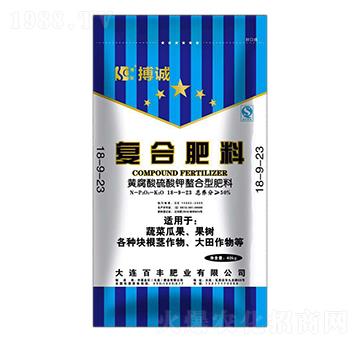 �S��������������͏�(f��)�Ϸ���18-9-23-���\(ch��ng)-�л���ʯ