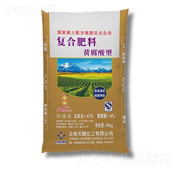 �S�����͏�(f��)�Ϸ���17-15-15-���컯