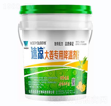 �󽪌��ý��؄�-�ٛ�-�֠���(y��u)