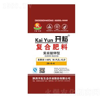 �S������͏ͺϷ���28-6-6-�_��