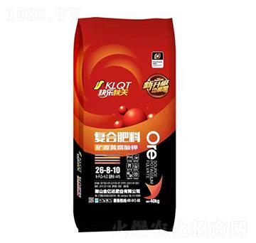 �VԴ�S����⛏�(f��)�Ϸ���26-8-10-�옷����-���|�_�ʘI(y��)