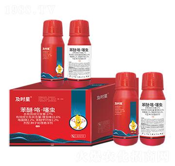 27%���ѡ��������x�N��̎��Ҹ���-���r(sh��)��-���r(sh��)��