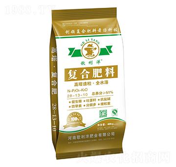 ���������ͺϷ���28-13-10-������