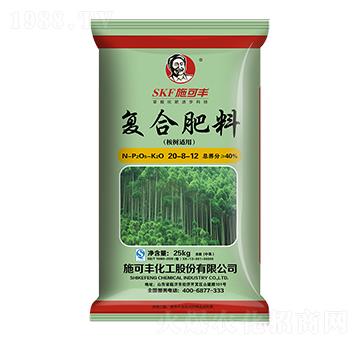 ����m�Ï�(f��)�Ϸ���20-8-12-ِ�󻯹�