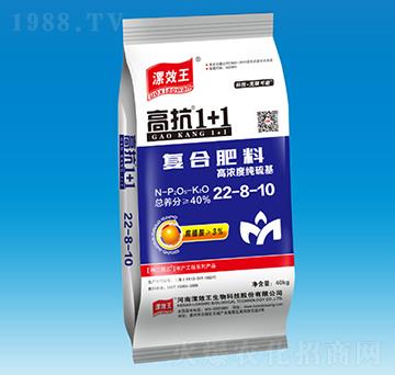 �߿�1+1�S�����(f��)�Ϸ���-�N������