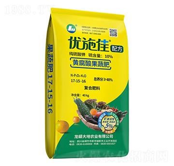 �S������ߏͺϷ���17-15-16-��(y��u)ʩ��-�r(n��ng)��СԺ